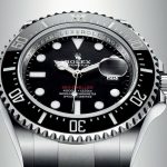 UK AAA Best Rolex Sea-Dweller Replica Watches: Double Red vs Single Red