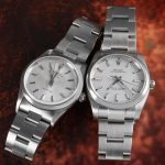 Cheap Online Rolex 14000 vs 114200 References Fake Watches UK