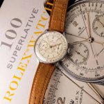 What Makes The Unusual Cheap Online Replica Rolex Watches UK Worth $3.5 Million?