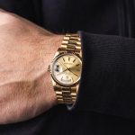 One Man’s Ongoing Quest To Find His Long-Lost UK Luxury Fake Rolex Submariner Watches