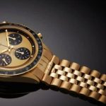 How To Buy Perfect Swiss Rolex Fake Watches UK