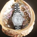 UK Top Rolex Replica Watches Online With Smaller Case Sizes