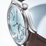 UK Best Replica Rolex Watches Dials Down The Hype