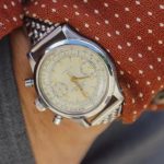AAA Best Rolex Fake Watches UK From Pitti Uomo