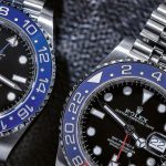 The Luxury UK Fake Rolex Oyster Case: Everything You Need To Know