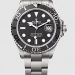 Roger Federer Just Served Up One Of Rolex’s Coolest Sports Replica Watches UK Wholesale