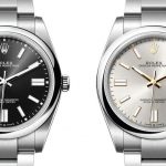 Is Perfect Swiss Rolex Fake Watches UK Shorting The Market Of New Watches To Drive Its Certified Pre-Owned Program?