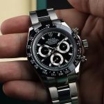 Swiss Top UK Replica Rolex Seller Sees Signs of Stability in UK Watch Market