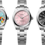UK Best First Fake Rolex Watches For Sale