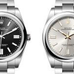 Is Rolex Shorting The Market Of New Perfect Swiss Rolex Replica Watches UK To Drive Its Certified Pre-Owned Program?
