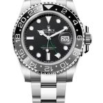Roger Federer Seen Wearing One Of High Quality UK Fake Rolex’s Best Watches Online