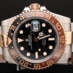 Organised Crime Auction Sells Gold Bullion, 1:1 Perfect UK Fake Rolex Watches And A Private Jet Without Reserves