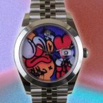 The Luxury AAA Custom Rolex Fake Watches UK Could Be Yours For £10 – And No, That’s Not A Typo