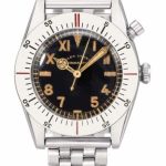The Rarest UK Best Rolex Replica Watches Ever Sold Or Auctioned