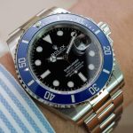 Rolex Rings In The New Year With Huge Price Rises On Gold UK Best Quality Fake Rolex Watches
