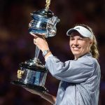 High Quality Online Rolex Fake Watches UK Celebrates The 25th Anniversary Of Rod Laver Arena At The 2025 Australian Open