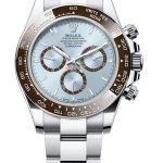 Anthony Gordon’s Cup Final Swiss Top UK Rolex Fake Watches Grail Is A Winner In Its Own Right