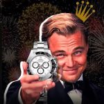 Leonardo DiCaprio Is Now A UK AAA Fake Rolex Watches Ambassador: Why This Superficial News May Be Significant…