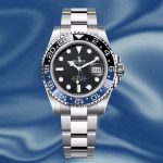 The Refined Pursuit of Quality: How Replica Watches Became a Serious Collector Category in 2025