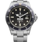 Why Rolex Replica Watches Remain the #1 Choice for 2025 Collectors