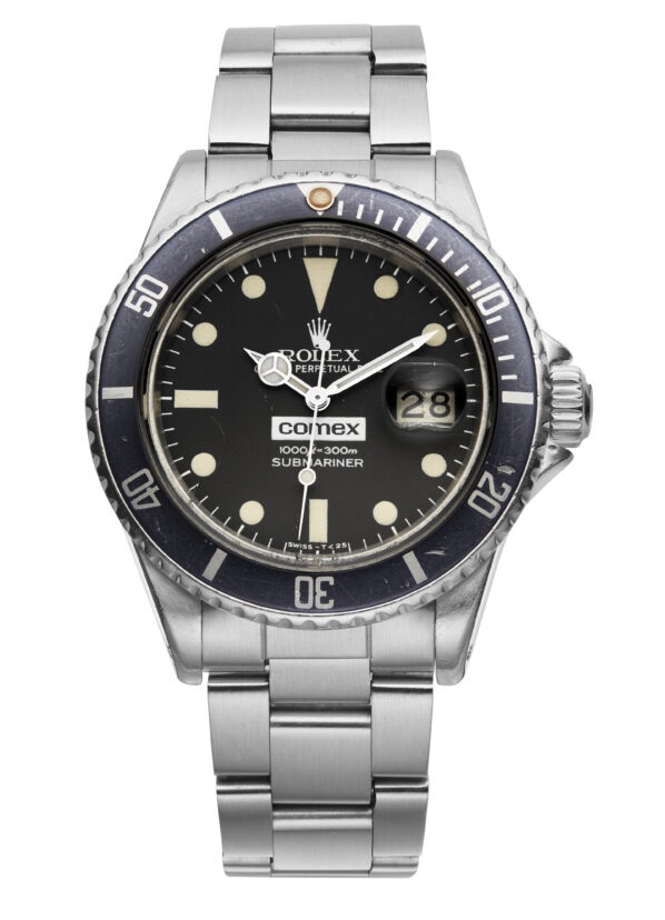Why Rolex Replica Watches Remain the #1 Choice for 2025 Collectors