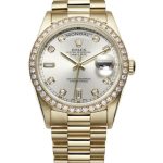 Five Of The 1:1 Best Auction-grade UK Fake Rolex Watches You Can Buy Today