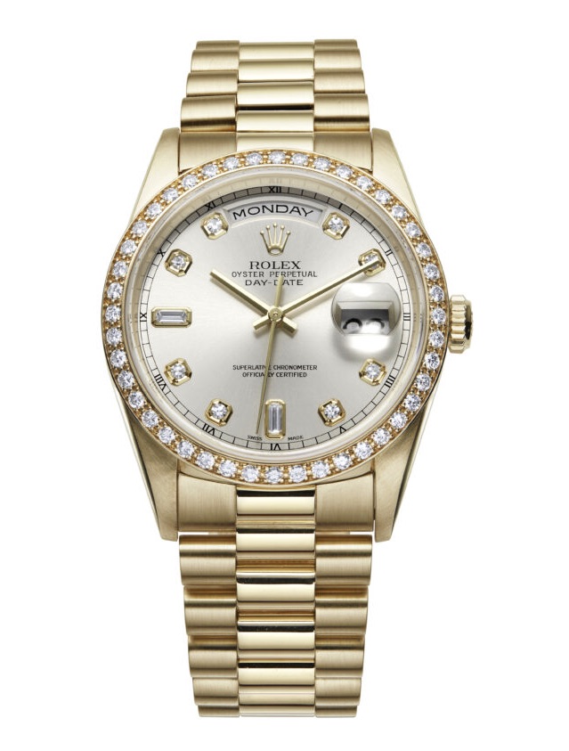Five Of The 1:1 Best Auction-grade UK Fake Rolex Watches You Can Buy Today