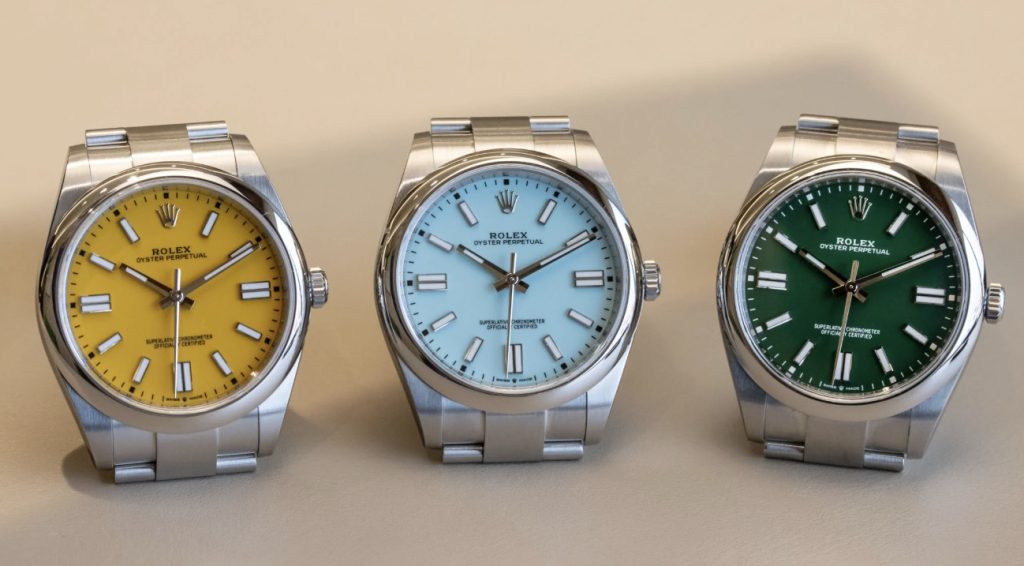 Why Are Replica Rolex Watches So Popular in the UK? Complete Expert Analysis (2025)