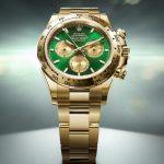 Top 10 Best-Selling Rolex Replica Watches in 2025 – Full Review and Buying Guide