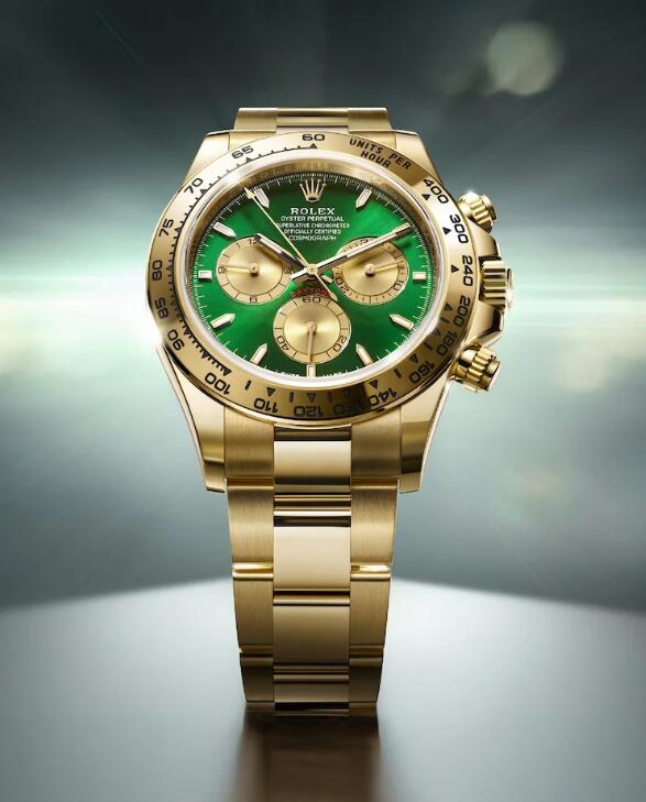 Top 10 Best-Selling Rolex Replica Watches in 2025 – Full Review and Buying Guide