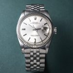 Why The 1:1 Rolex Datejust 1601 Replica Watches UK Remain A Timeless Choice For Collectors