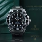 Rolex Waiting List: How to Get Your Dream AAA+ Replica Rolex Watches in 2025