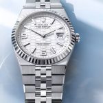 Top 10 Replica Rolex Watches in 2025 – Factory Ranking & Expert Review