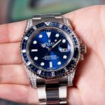 Why Is Buying AAA+ Replica Rolex Submariner Watches UK Still Worth It?