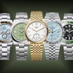 The Modern Identity of Rolex Replica Watches — Why Collectors in 2025 Value Craft Over Comparison