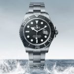 AAA Replica Rolex Watches UK Introduce The Yacht-Master 42 In RLX Titanium Ref. 226627